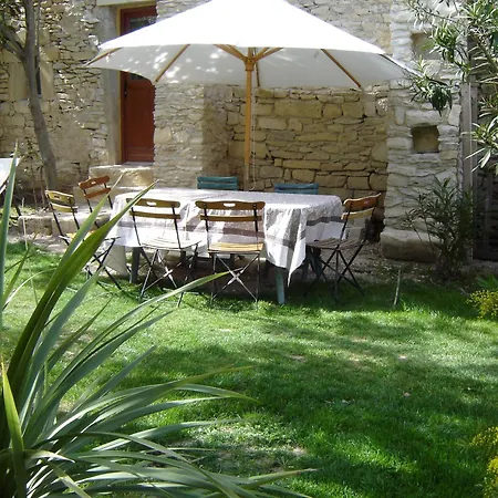 Mazaruelle Villa Calvisson Exterior photo