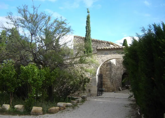 Mazaruelle