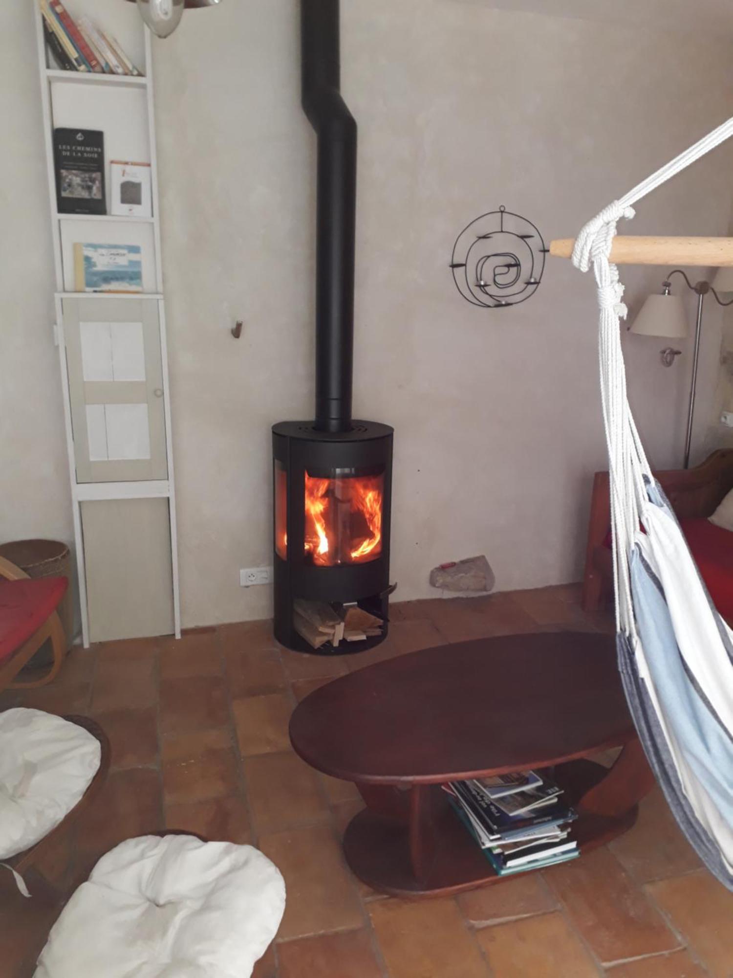 Mazaruelle Holiday home