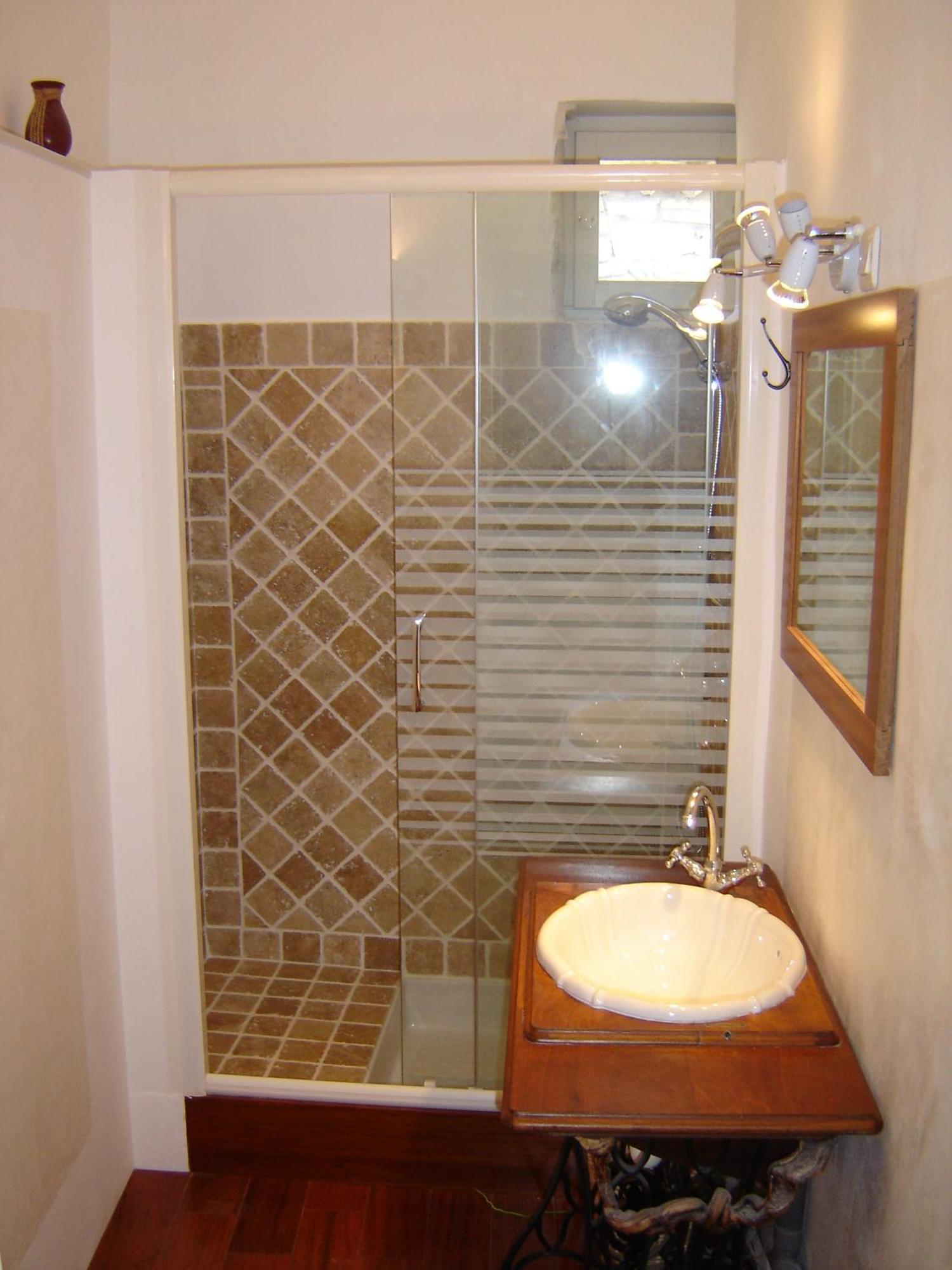 Holiday home Mazaruelle